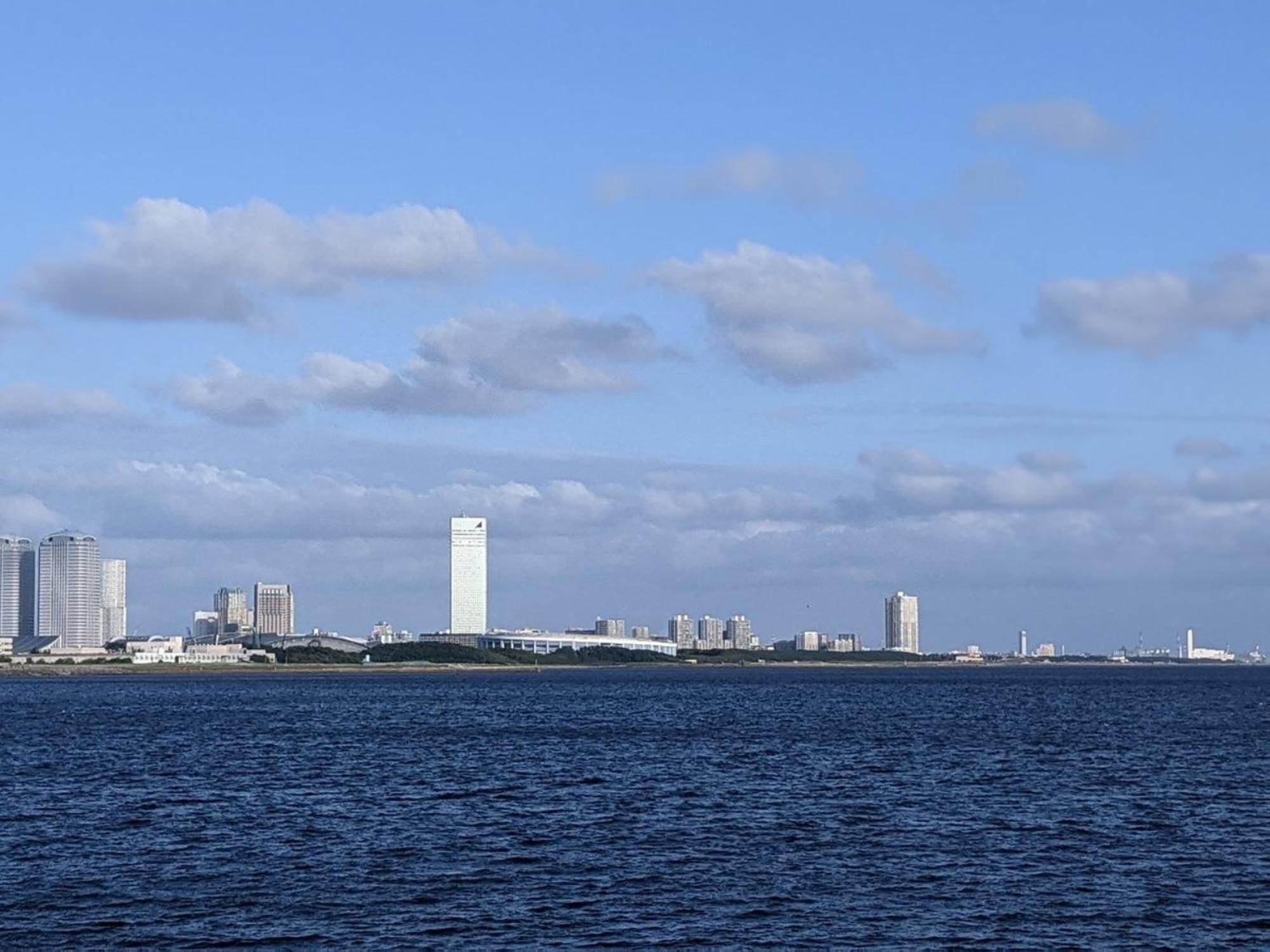 Vessel Inn Keisei Tsudanuma Station Narashino Zewnętrze zdjęcie
