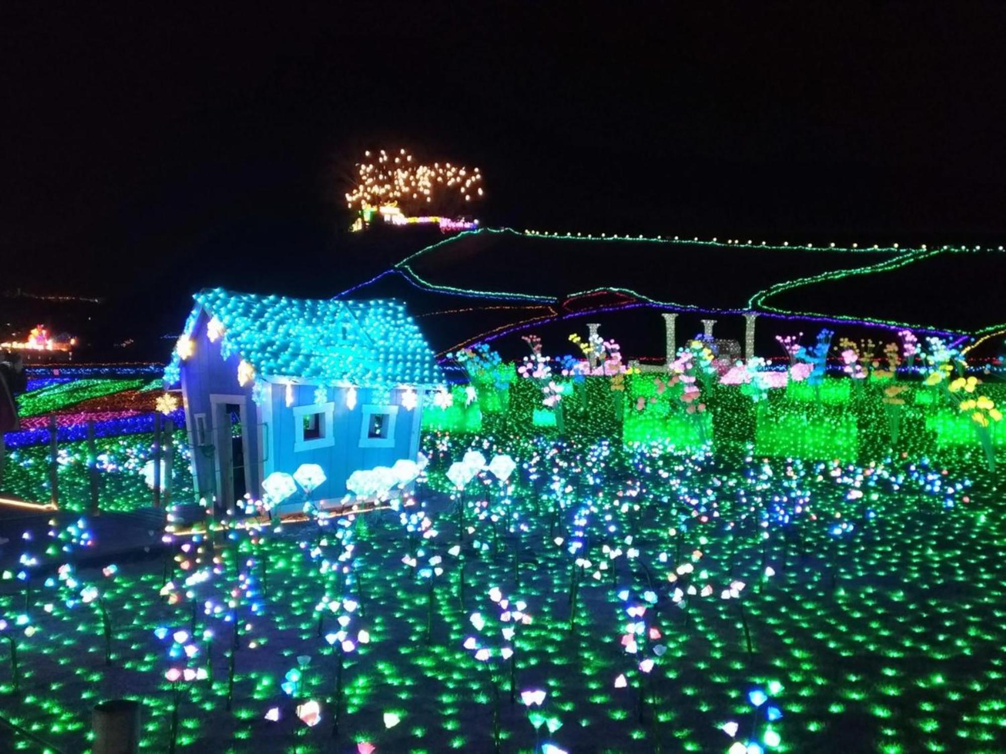 Vessel Inn Keisei Tsudanuma Station Narashino Zewnętrze zdjęcie