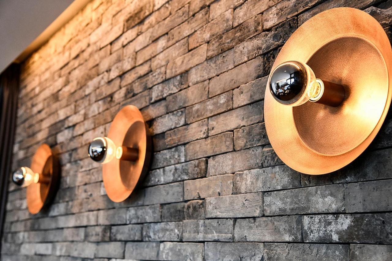 Vessel Inn Keisei Tsudanuma Station Narashino Zewnętrze zdjęcie