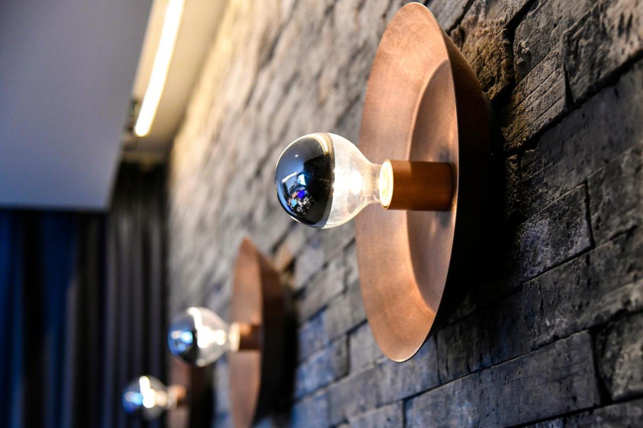 Vessel Inn Keisei Tsudanuma Station Narashino Zewnętrze zdjęcie